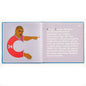 76ers Legends Alphabet Book