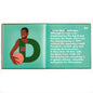 Bucks Legends Alphabet Book