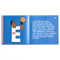 Knicks Legends Alphabet Book