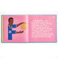 76ers Legends Alphabet Book