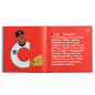 Yankees Legends Alphabet Book