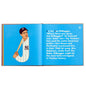 Yankees Legends Alphabet Book