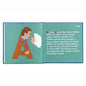 Seinfeld Legends Alphabet Book