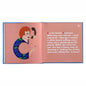 Seinfeld Legends Alphabet Book