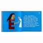 Seinfeld Legends Alphabet Book
