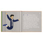 Elvis Legends Alphabet Book